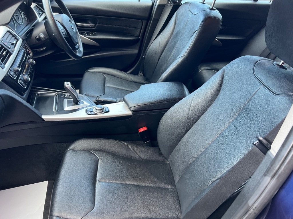 Used BMW 3 Series 2017 for sale - 76395489: Photo 9