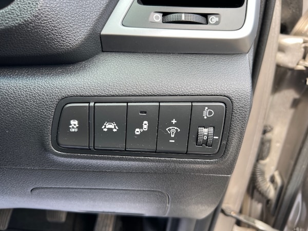 Used Hyundai TUCSON 2015 for sale - 74805828: Photo 14