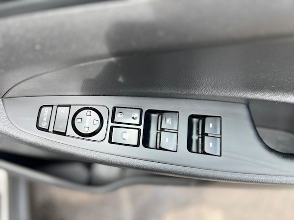 Used Hyundai TUCSON 2015 for sale - 74805828: Photo 18