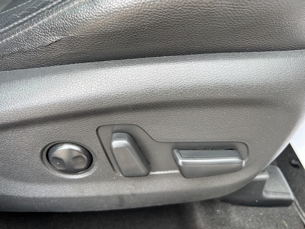 Used Hyundai TUCSON 2015 for sale - 74805828: Photo 21
