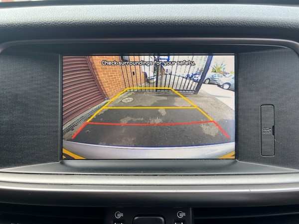 Used Kia Optima 2018 for sale - 74423360: Photo 15