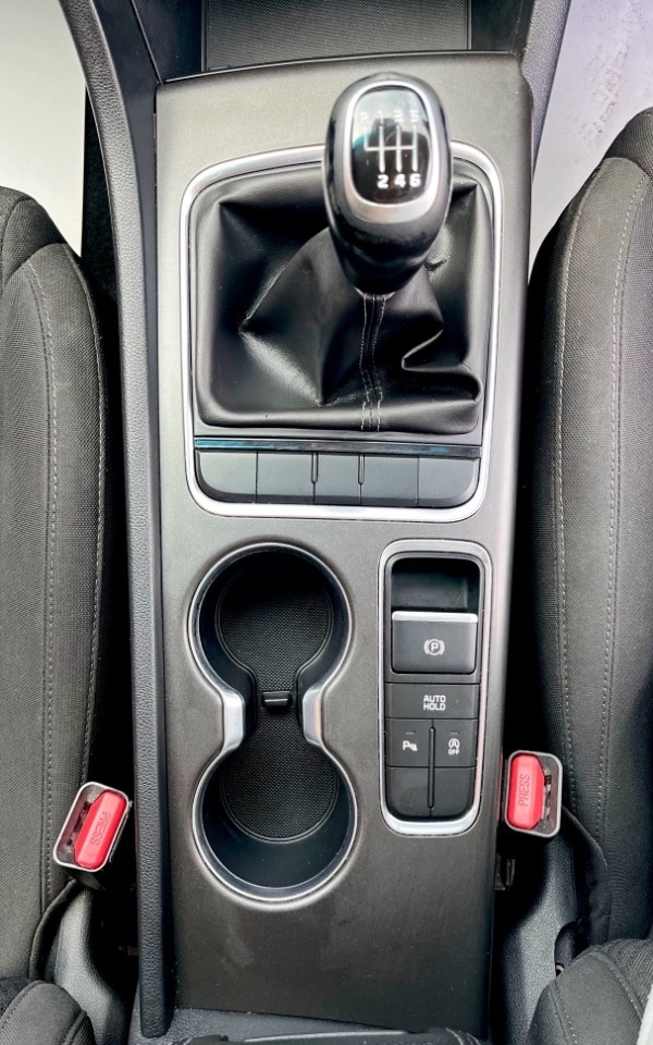 Used Kia Optima 2018 for sale - 74423360: Photo 27