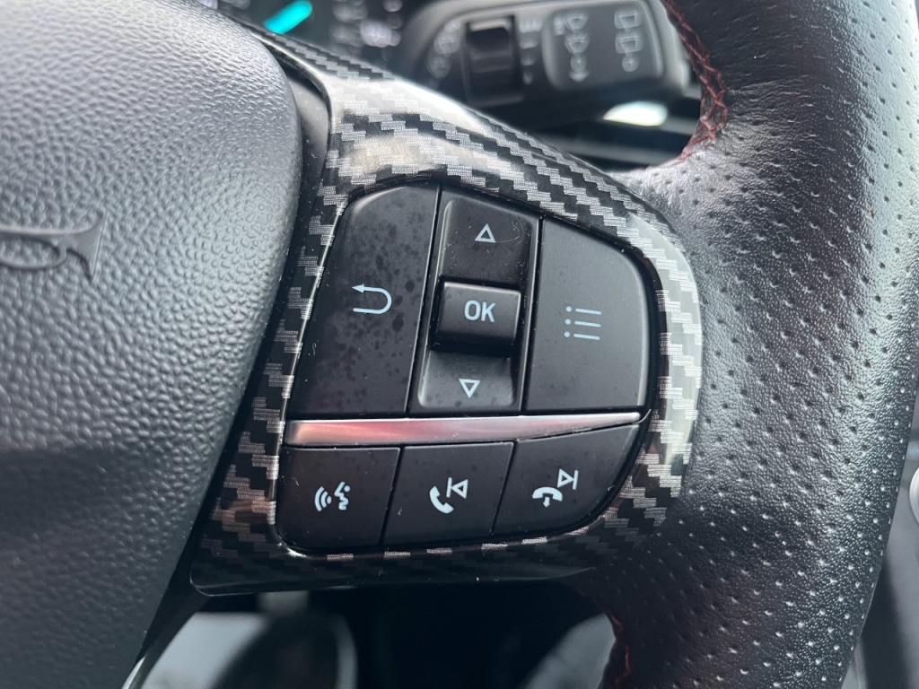 Used Ford Fiesta 2019 for sale - 77171475: Photo 14