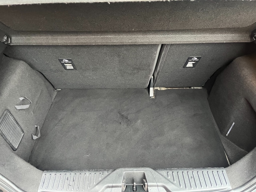 Used Ford Fiesta 2019 for sale - 77171475: Photo 23