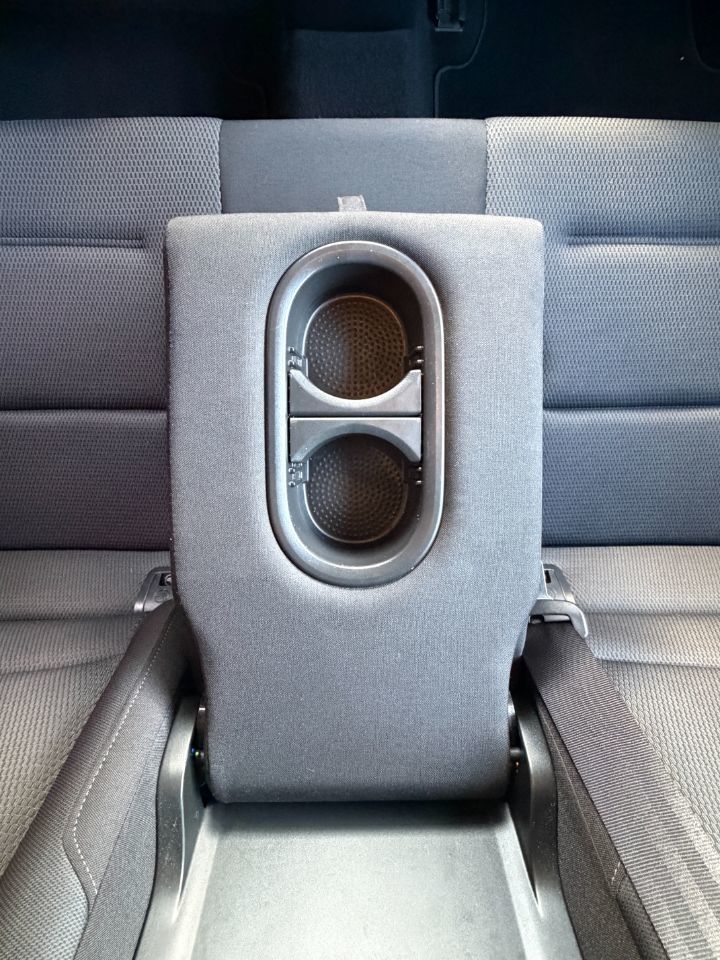 Used Volkswagen Golf 2018 for sale - 78068008: Photo 25