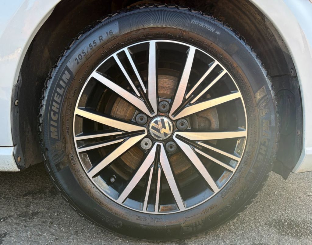 Used Volkswagen Golf 2018 for sale - 78068008: Photo 30