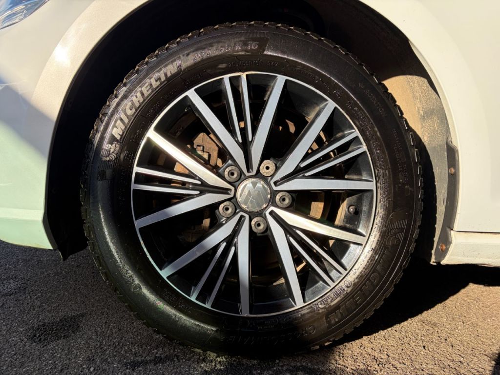 Used Volkswagen Golf 2018 for sale - 78068008: Photo 31