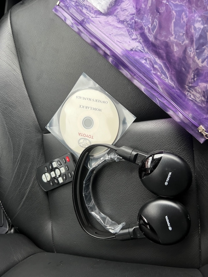 Used Toyota Verso 2015 for sale - 76985486: Photo 16