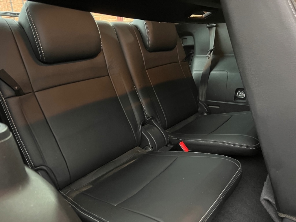 Used Toyota Verso 2015 for sale - 76985486: Photo 19