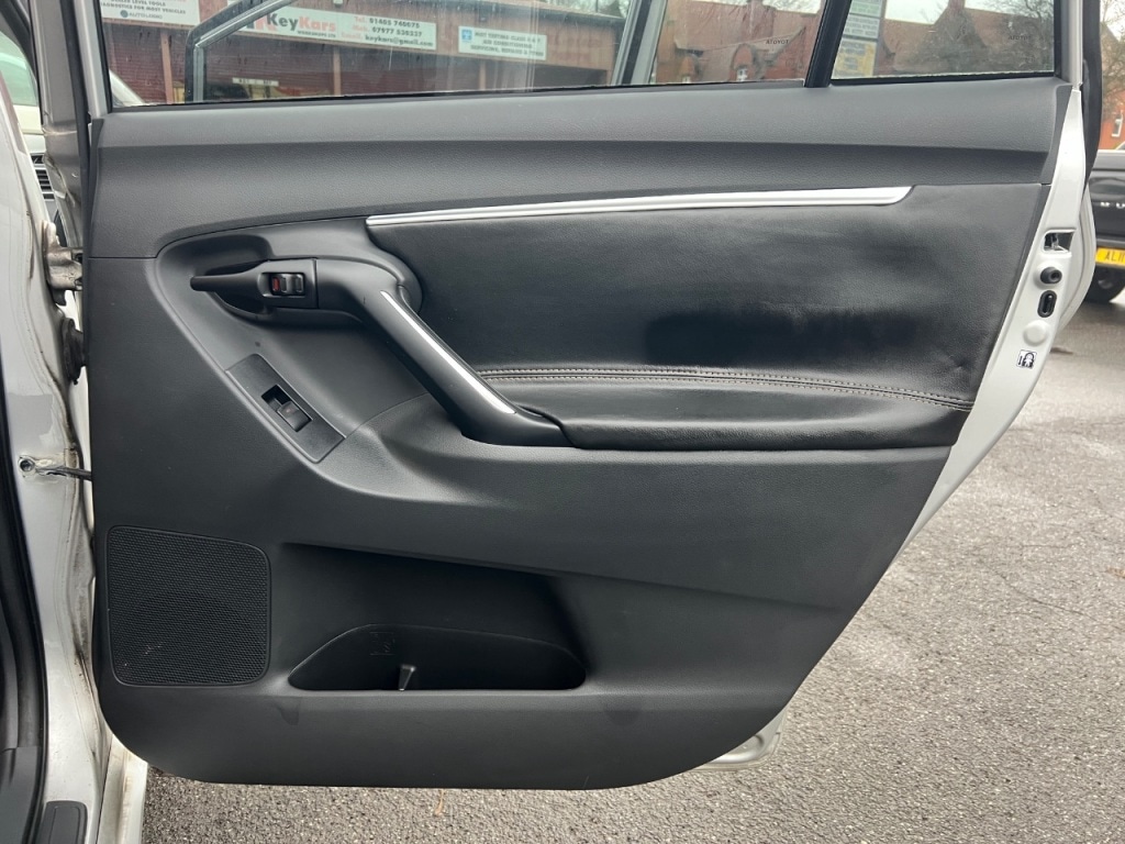 Used Toyota Verso 2015 for sale - 76985486: Photo 20