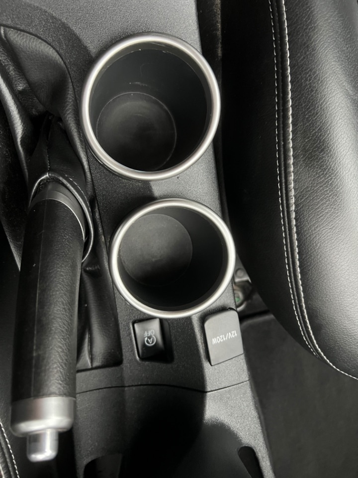 Used Toyota Verso 2015 for sale - 76985486: Photo 26