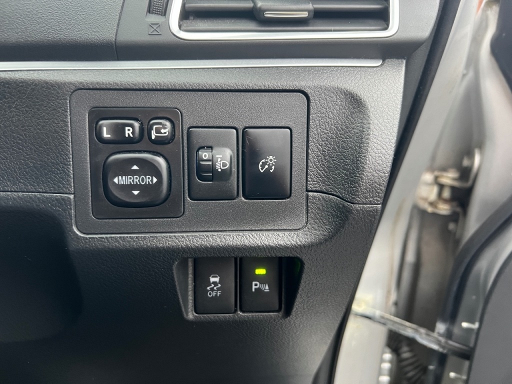 Used Toyota Verso 2015 for sale - 76985486: Photo 27