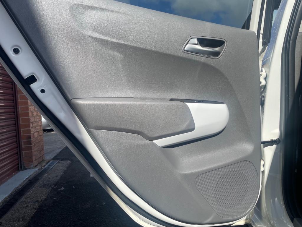 Used Kia Picanto 2019 for sale - 76985491: Photo 11