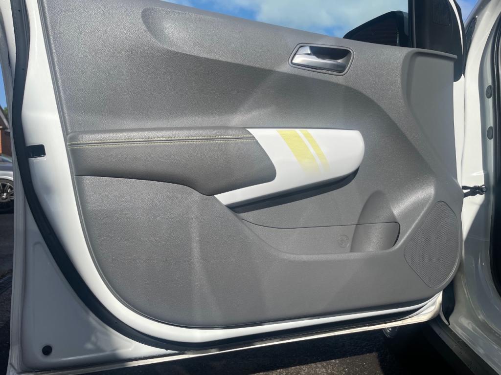 Used Kia Picanto 2019 for sale - 76985491: Photo 13