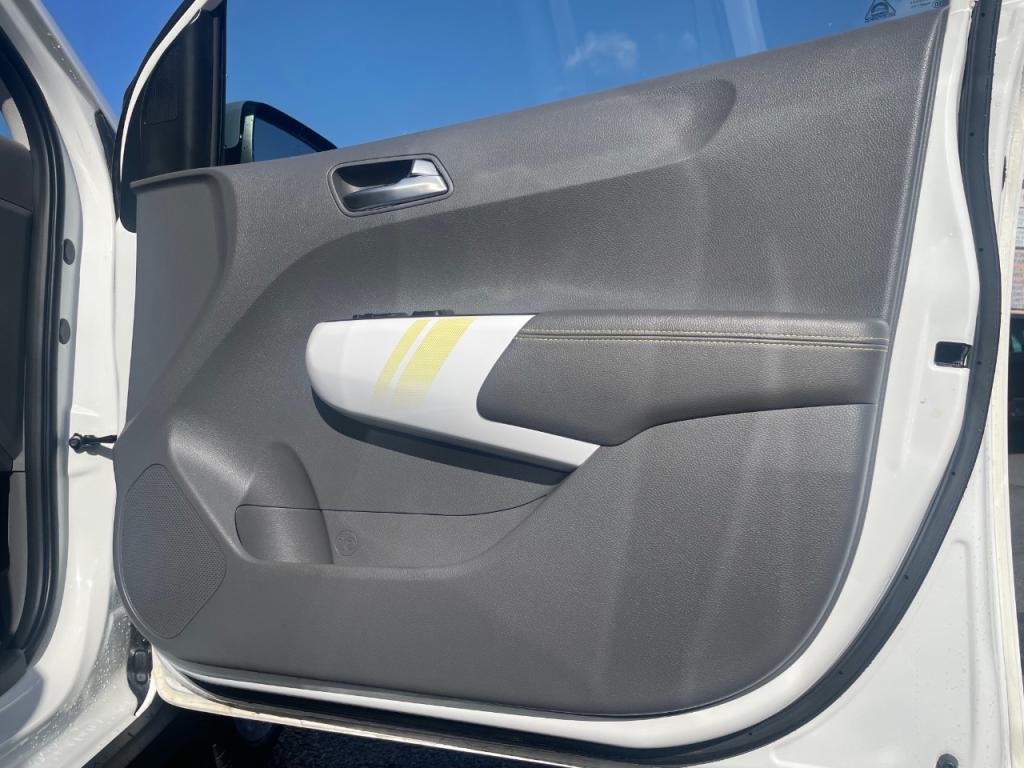 Used Kia Picanto 2019 for sale - 76985491: Photo 14