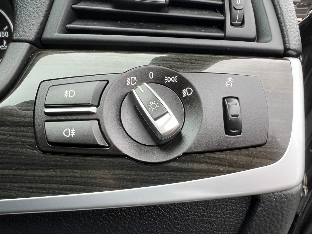 Used BMW 5 Series 2013 for sale - 77436163: Photo 16