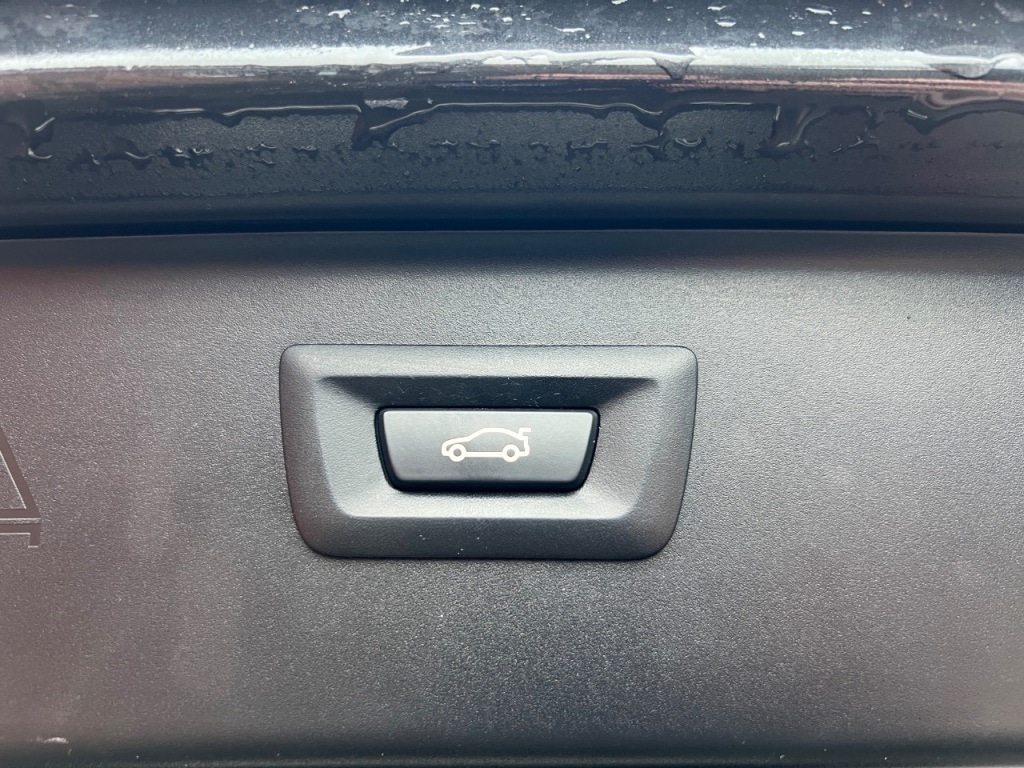 Used BMW 5 Series 2013 for sale - 77436163: Photo 21