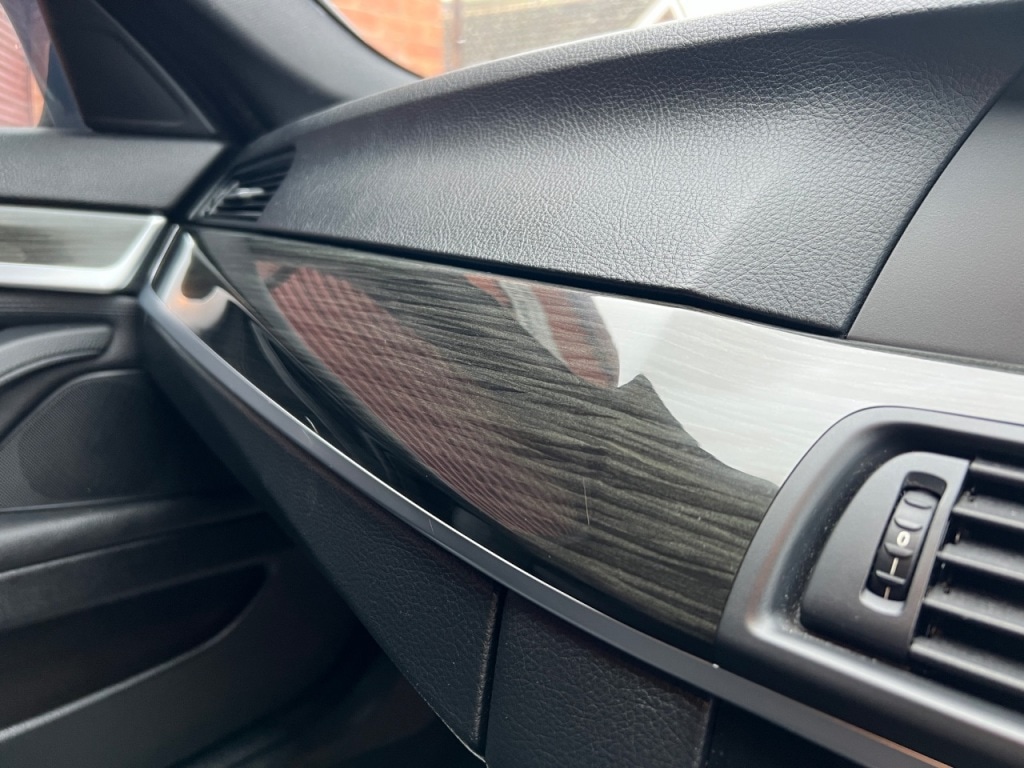 Used BMW 5 Series 2013 for sale - 77436163: Photo 22