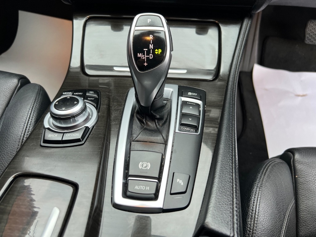 Used BMW 5 Series 2013 for sale - 77436163: Photo 27