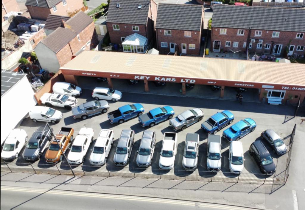 Used BMW 5 Series 2013 for sale - 77436163: Photo 29