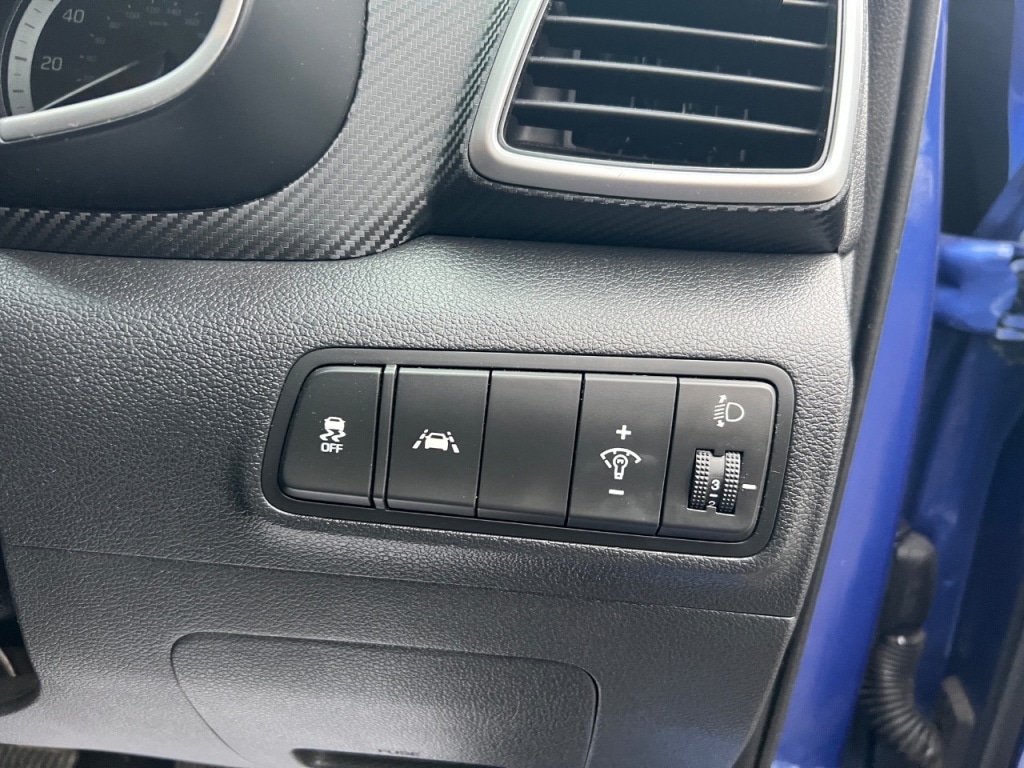 Used Hyundai TUCSON 2019 for sale - 77368165: Photo 10