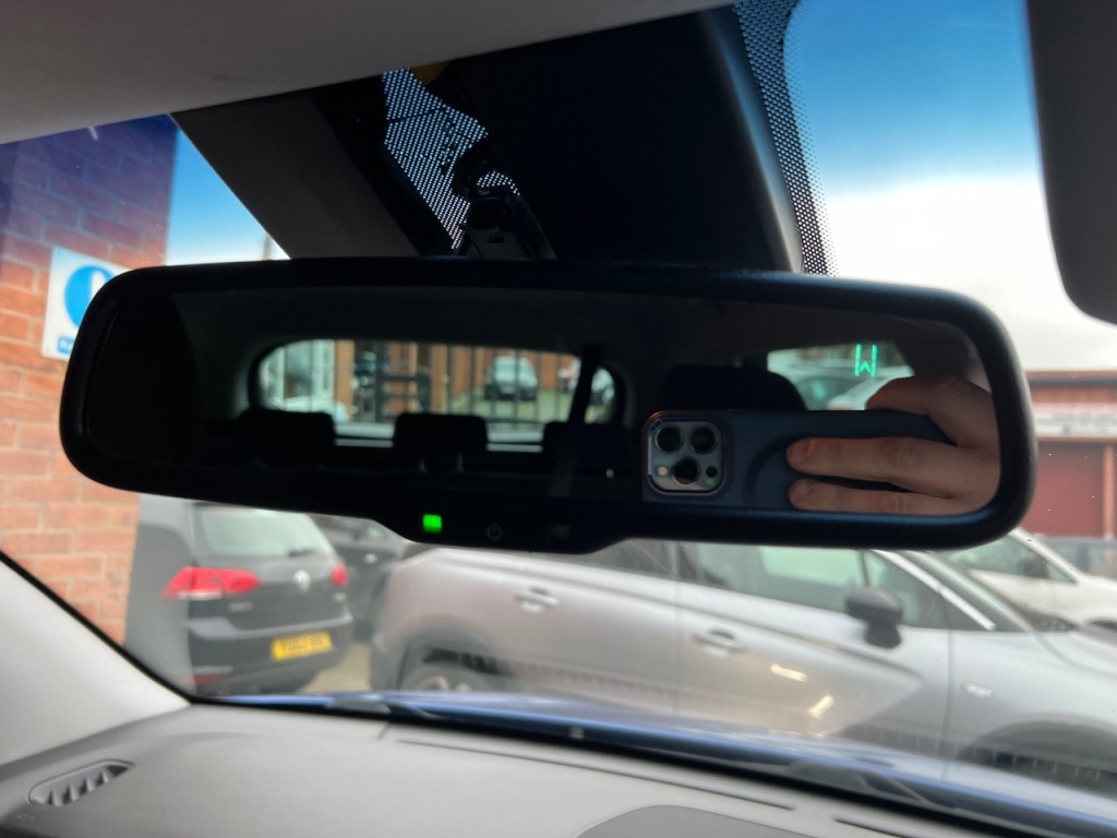 Used Hyundai TUCSON 2019 for sale - 77368165: Photo 19