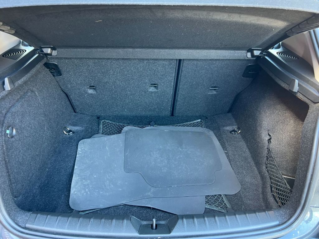 Used BMW 1 Series 2017 for sale - 78110095: Photo 13