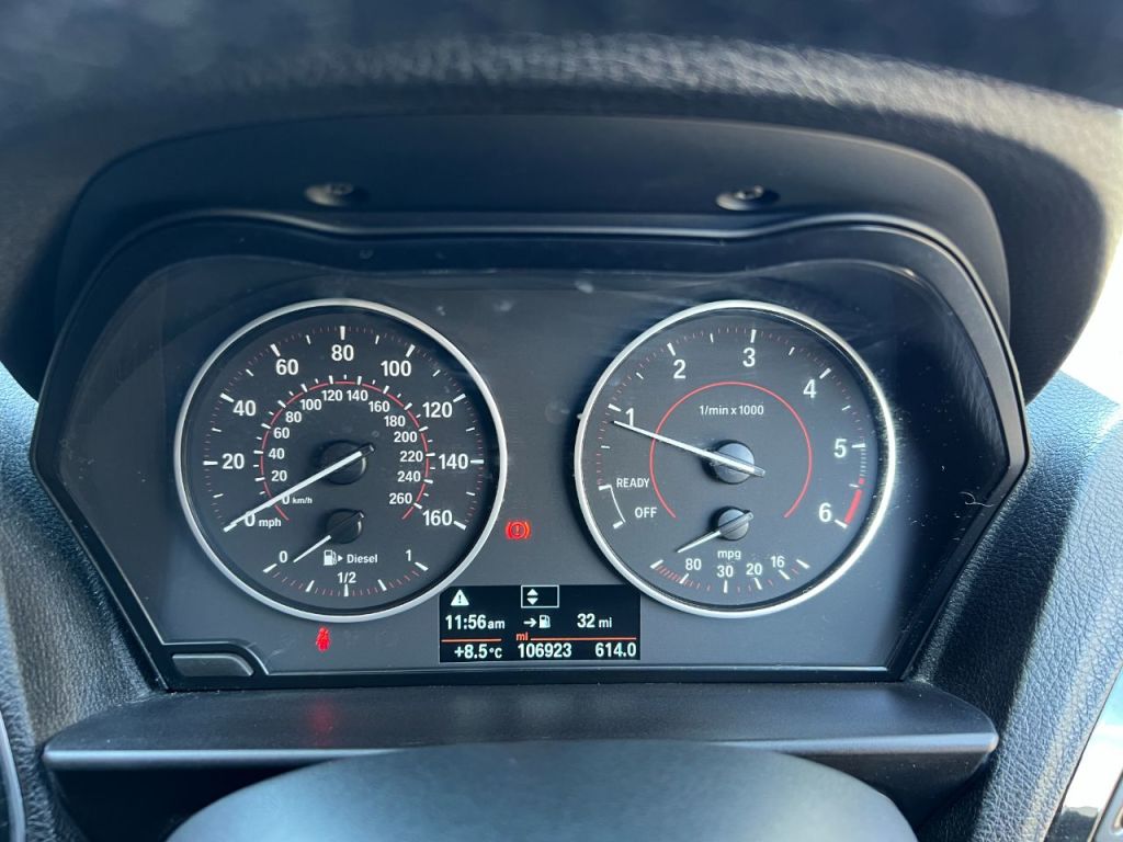 Used BMW 1 Series 2017 for sale - 78110095: Photo 19