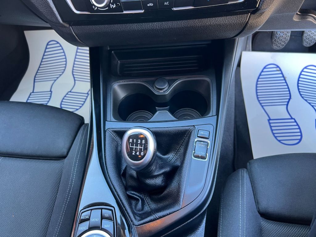 Used BMW 1 Series 2017 for sale - 78110095: Photo 21