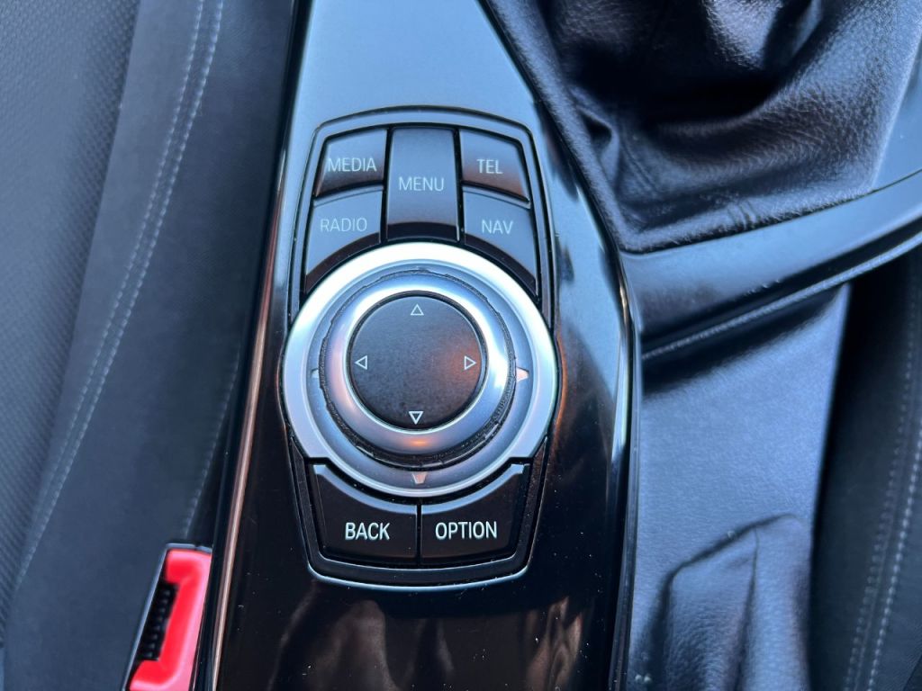 Used BMW 1 Series 2017 for sale - 78110095: Photo 22