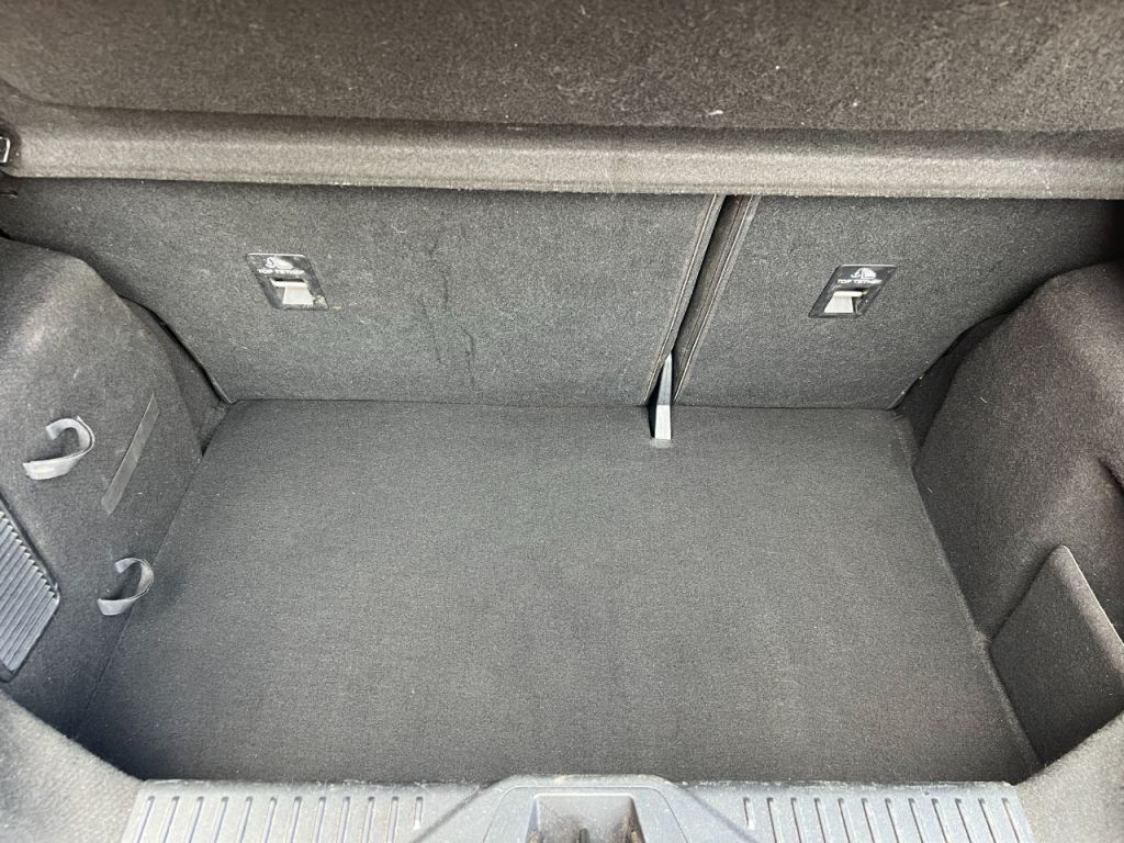 Used Ford Fiesta 2019 for sale - 78199819: Photo 8