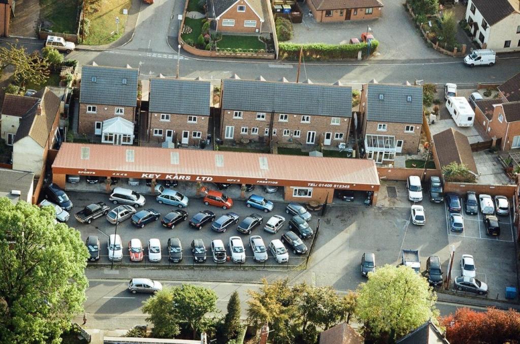 Used Volkswagen Transporter 2022 for sale - 77421360: Photo 19