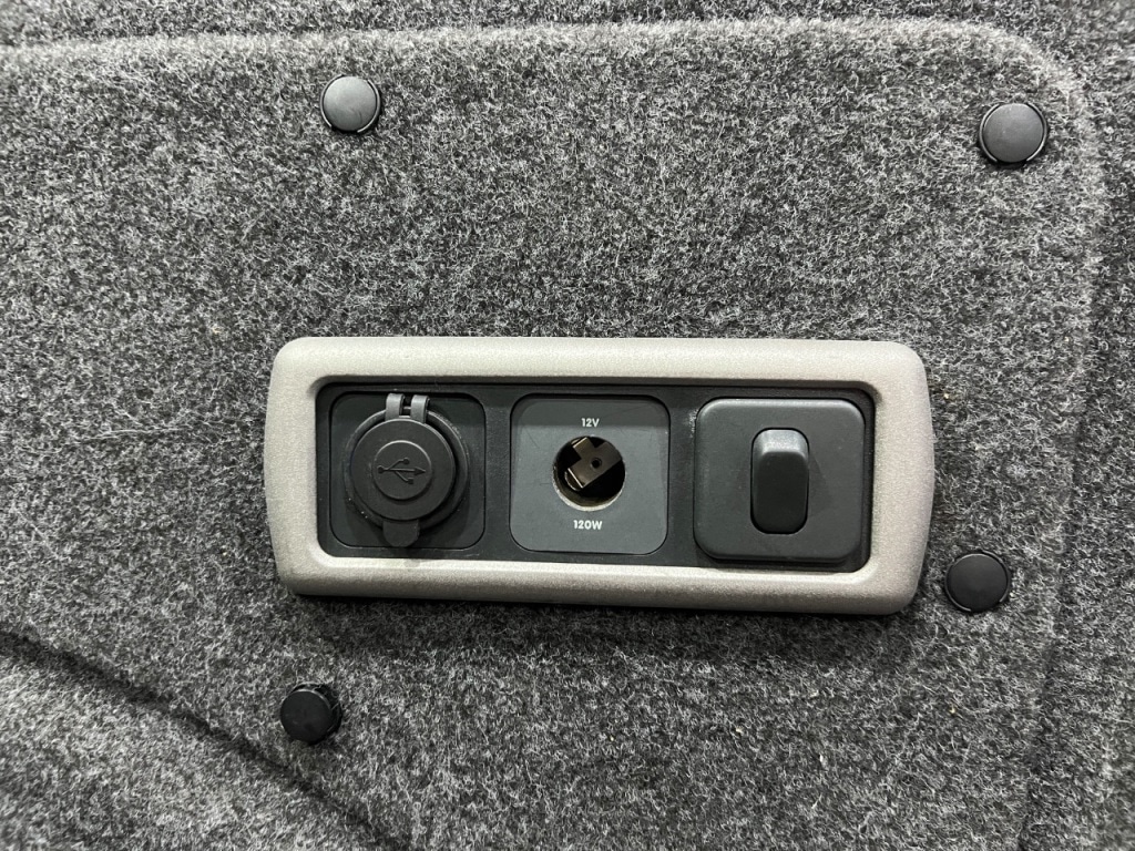 Used Volkswagen Caddy Maxi 2013 for sale - 77506518: Photo 14