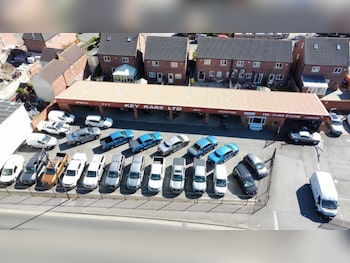 Suzuki Jimny feature image