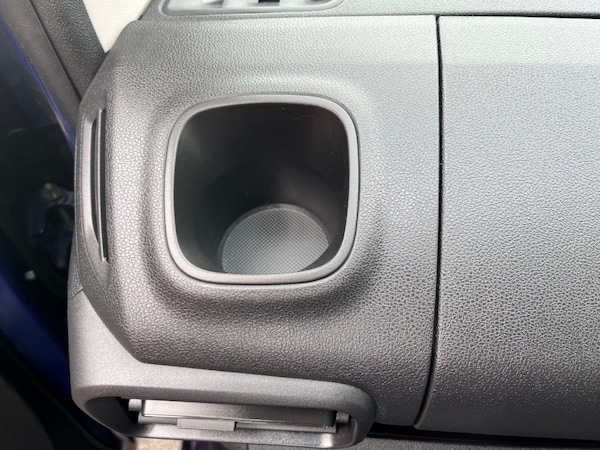 Used Vauxhall Combo Life 2019 for sale - 72404506: Photo 29