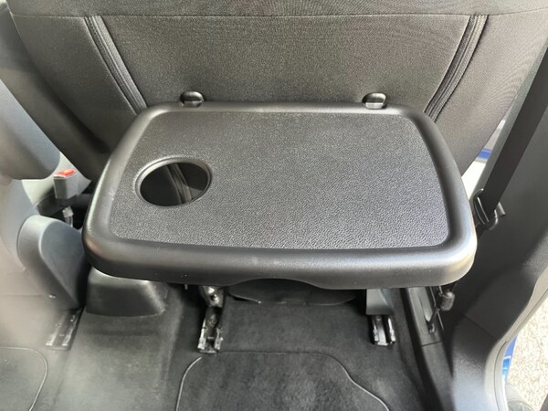 Used Vauxhall Combo Life 2019 for sale - 72404506: Photo 35