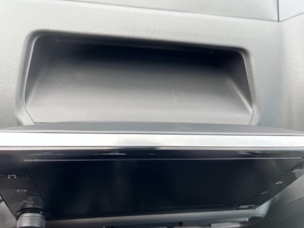 Used Vauxhall Combo Life 2019 for sale - 72404506: Photo 41