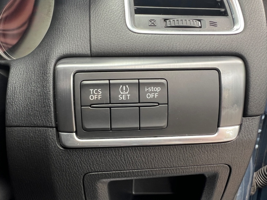 Used Mazda CX-5 2016 for sale - 76858990: Photo 12