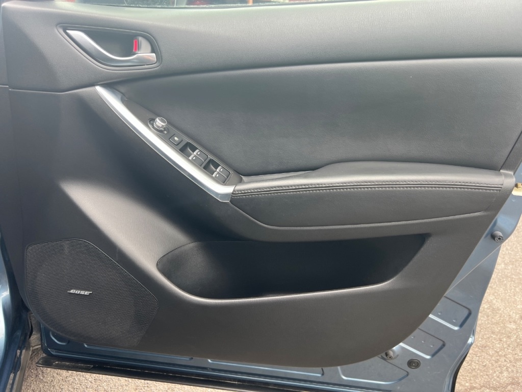 Used Mazda CX-5 2016 for sale - 76858990: Photo 23