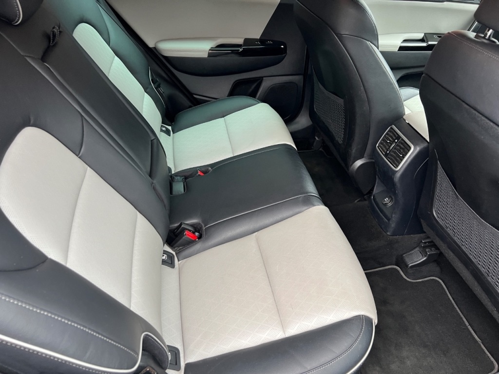 Used Kia Sportage 2018 for sale - 77533756: Photo 14
