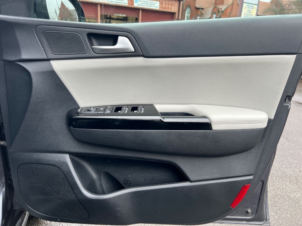 Used Kia Sportage 2018 for sale - 77533756: Photo 16