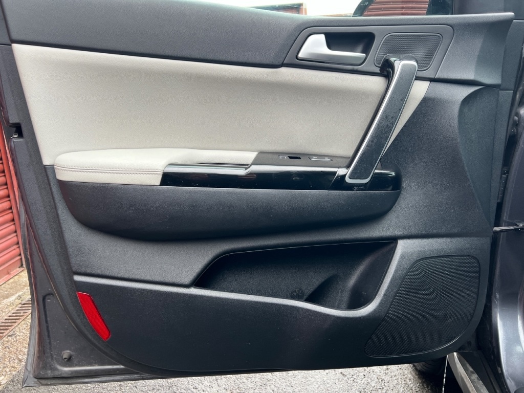 Used Kia Sportage 2018 for sale - 77533756: Photo 20