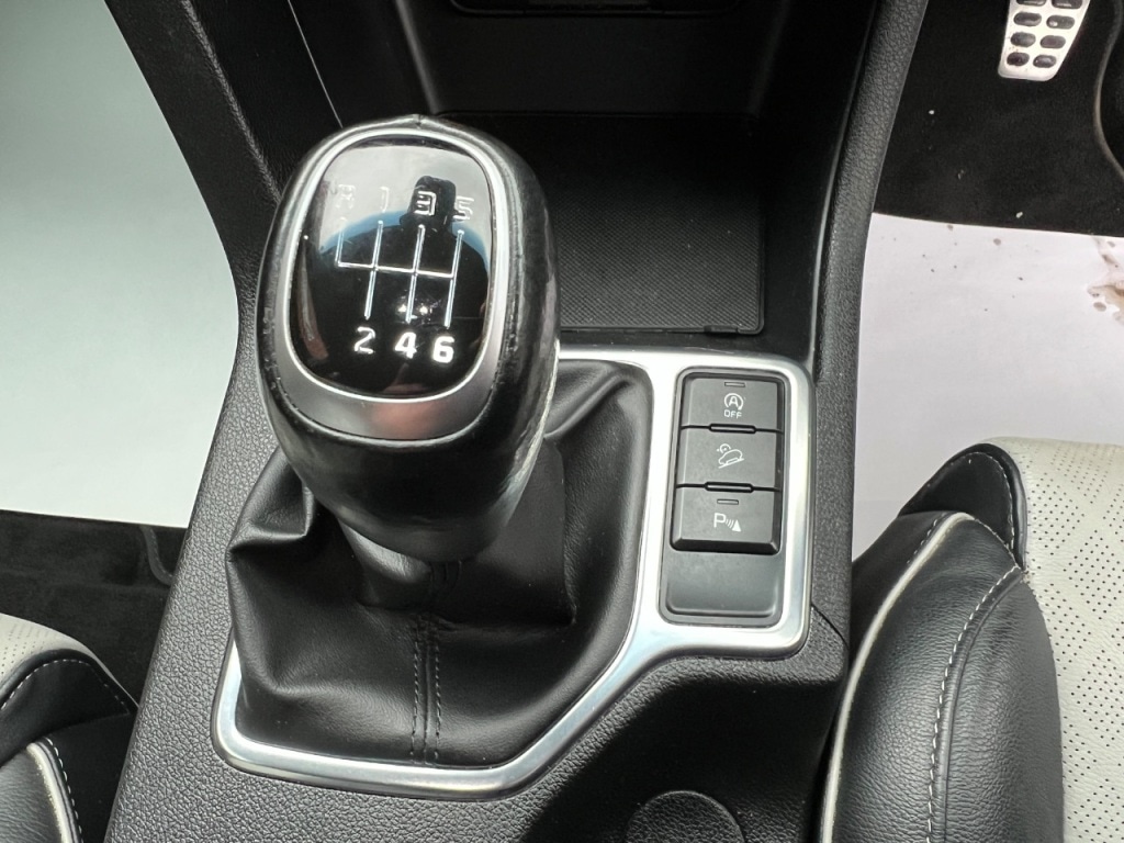 Used Kia Sportage 2018 for sale - 77533756: Photo 27