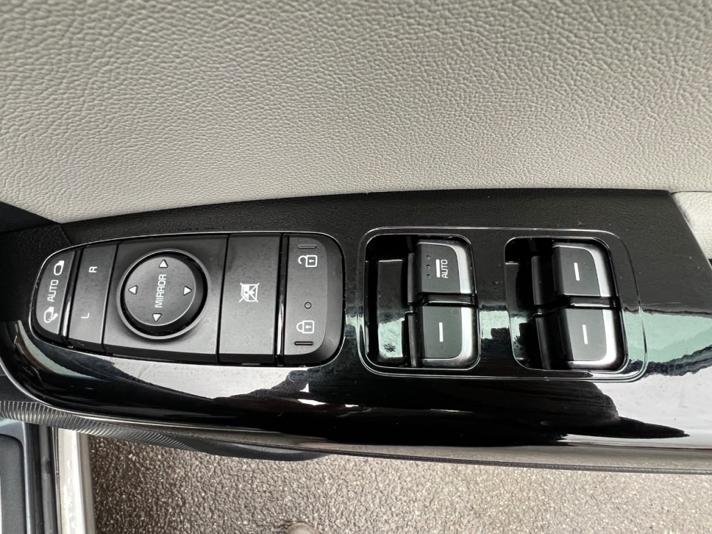 Used Kia Sportage 2018 for sale - 77533756: Photo 8