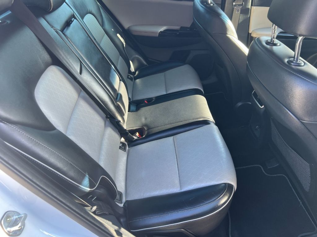 Used Kia Sportage 2018 for sale - 78106061: Photo 10