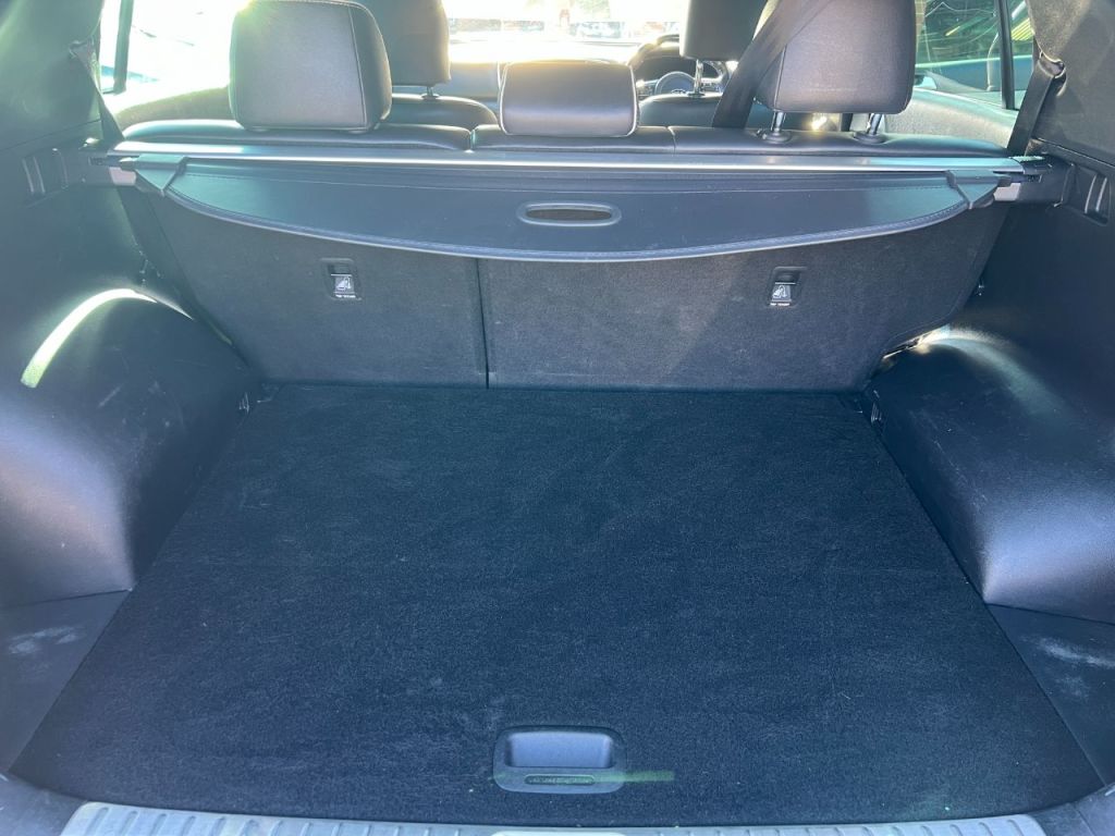 Used Kia Sportage 2018 for sale - 78106061: Photo 13