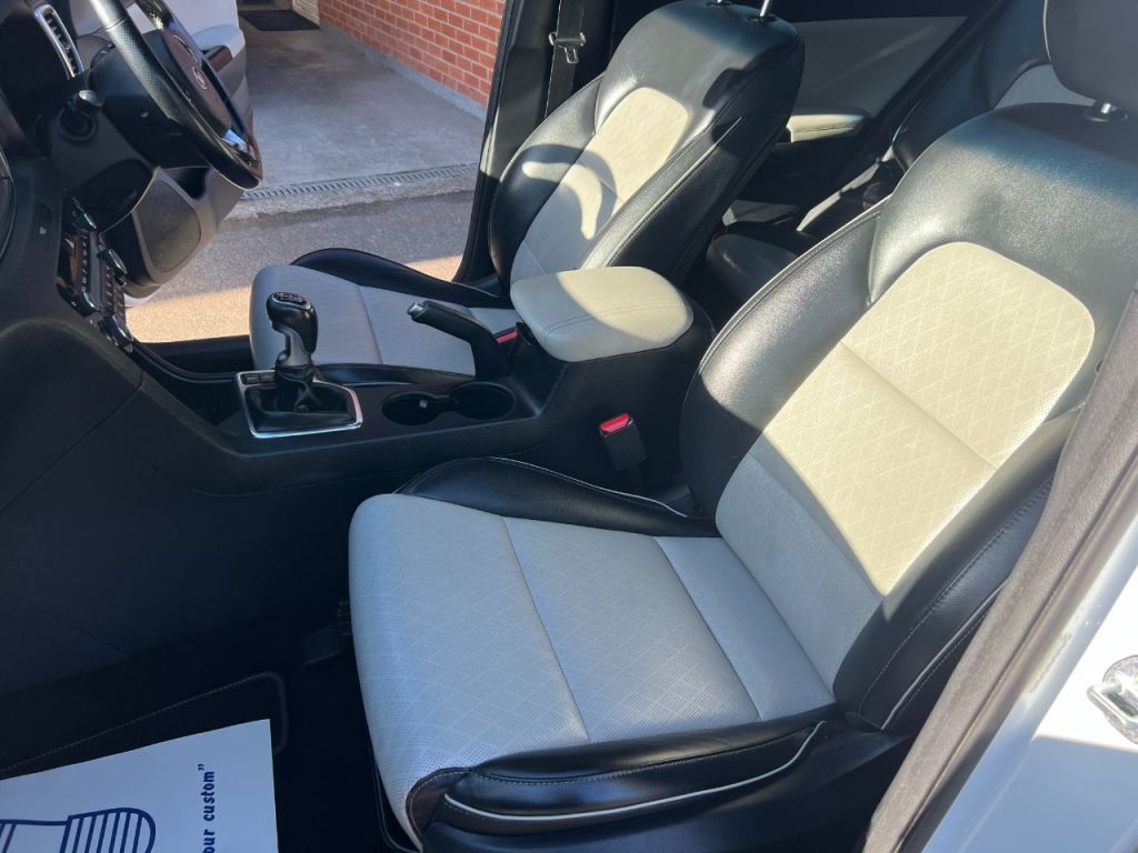 Used Kia Sportage 2018 for sale - 78106061: Photo 17