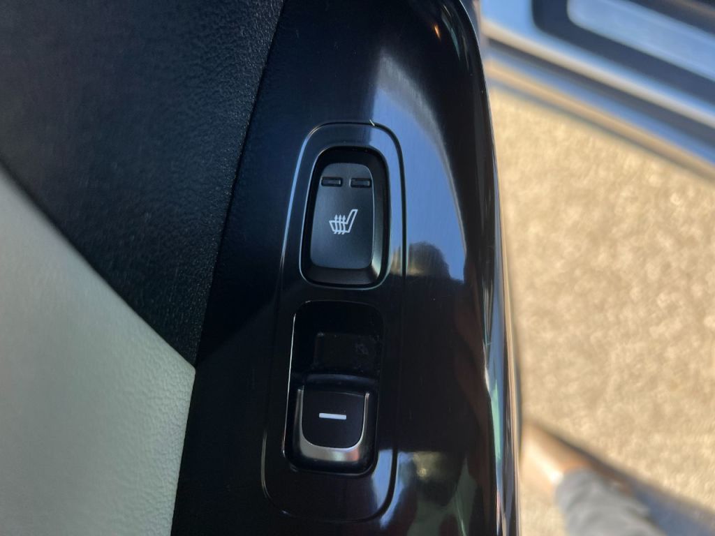 Used Kia Sportage 2018 for sale - 78106061: Photo 19