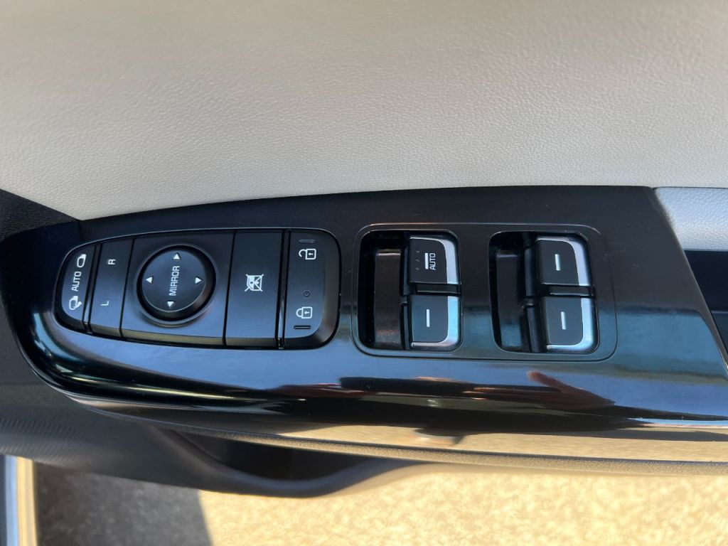 Used Kia Sportage 2018 for sale - 78106061: Photo 20