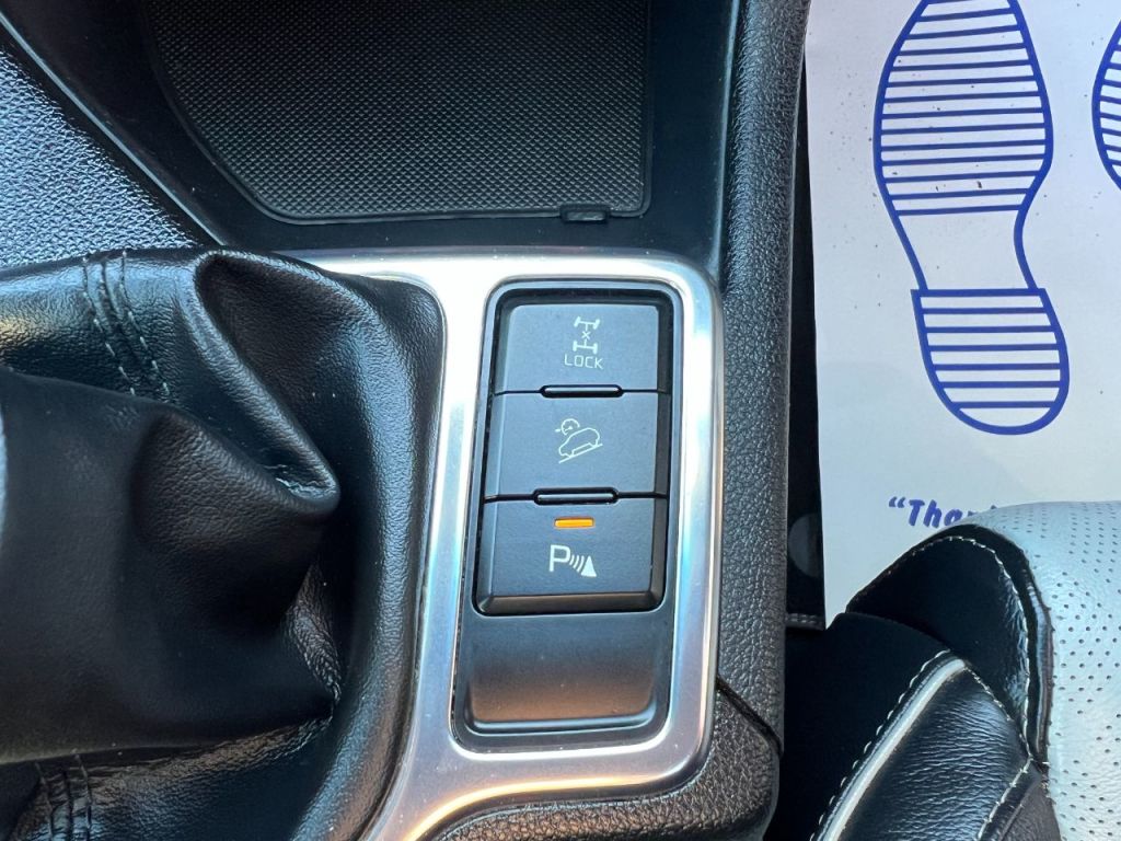 Used Kia Sportage 2018 for sale - 78106061: Photo 23